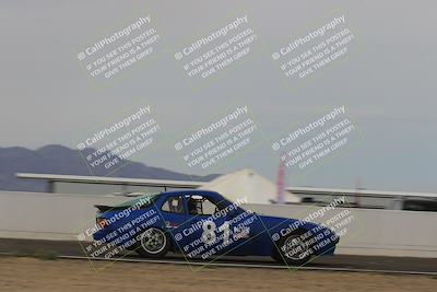 media/Feb-18-2023-Nasa (Sat) [[a425b651cb]]/Race Group B/Race Set 4/